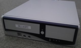 DL1PC