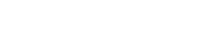 DARTSLIVE product support site