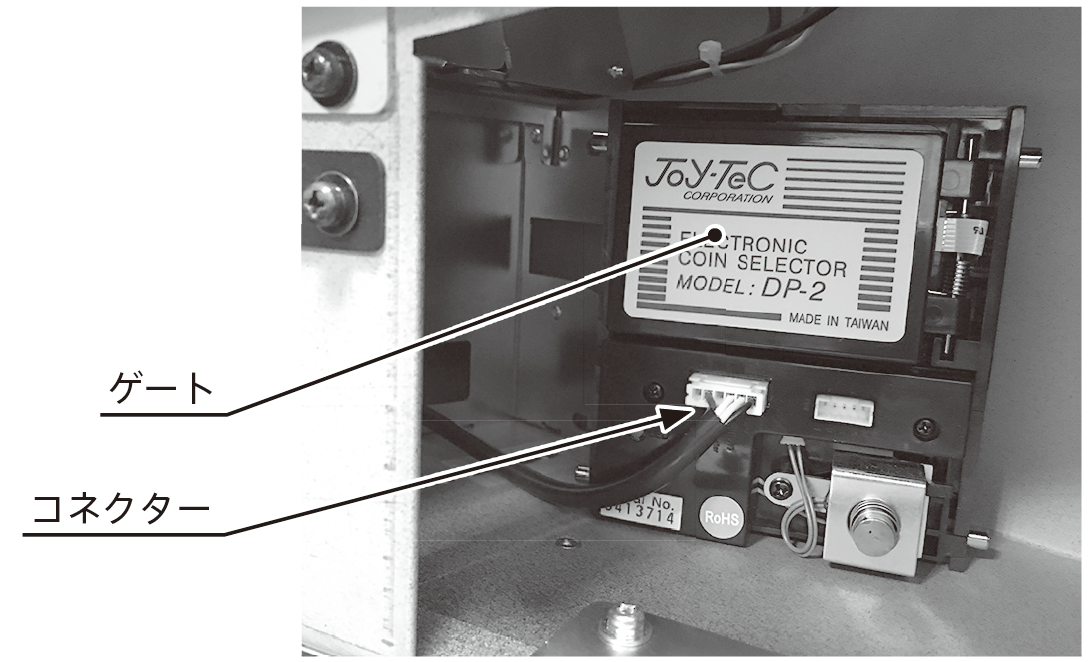 GATE_CONNECTOR