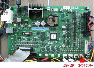 J9