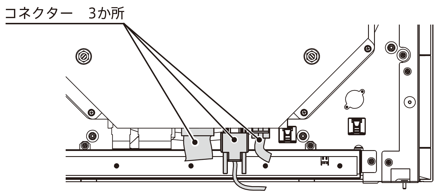TARGET_LED_CONNECTOR