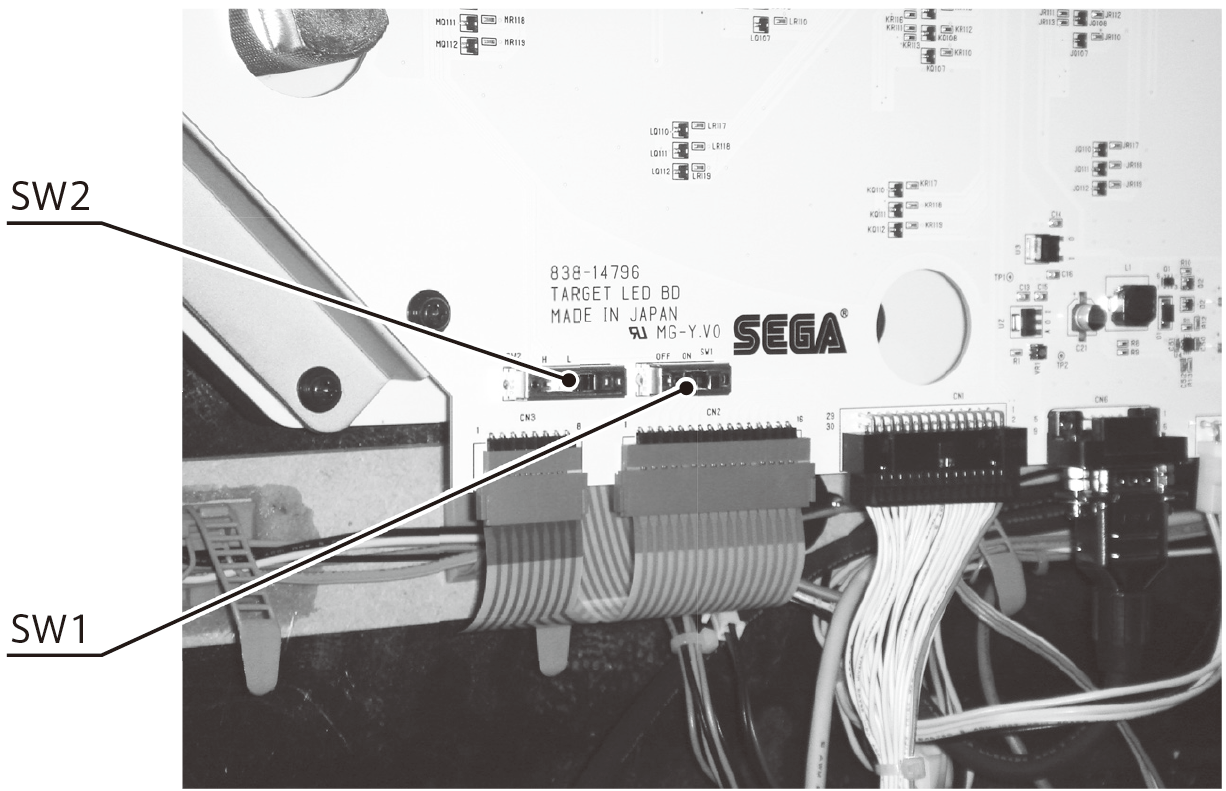 TARGET_LED_SW