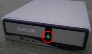 toshiba_button