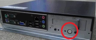 toshiba_button