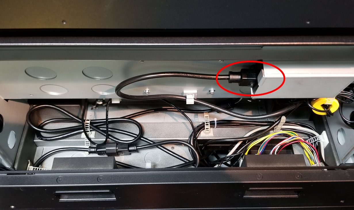 TOUCH_MONITOR_POWER