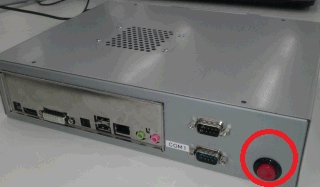 V1_button
